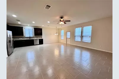 19733 W Cherubini Trail, Pflugerville, TX 78660 - Photo 3