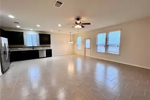 19733 W Cherubini Trail, Pflugerville, TX 78660 - Photo 3