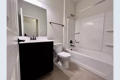 19733 W Cherubini Trail, Pflugerville, TX 78660 - Photo 21