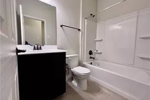 19733 W Cherubini Trail, Pflugerville, TX 78660 - Photo 21