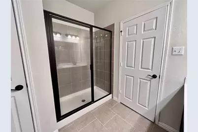 19733 W Cherubini Trail, Pflugerville, TX 78660 - Photo 11