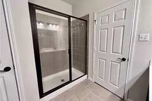 19733 W Cherubini Trail, Pflugerville, TX 78660 - Photo 11