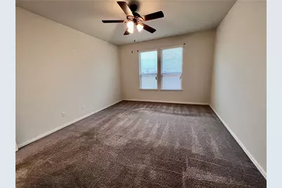 19733 W Cherubini Trail, Pflugerville, TX 78660 - Photo 15