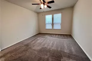 19733 W Cherubini Trail, Pflugerville, TX 78660 - Photo 15