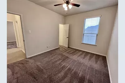 19733 W Cherubini Trail, Pflugerville, TX 78660 - Photo 17