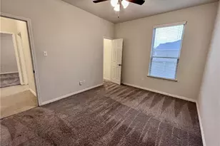 19733 W Cherubini Trail, Pflugerville, TX 78660 - Photo 17