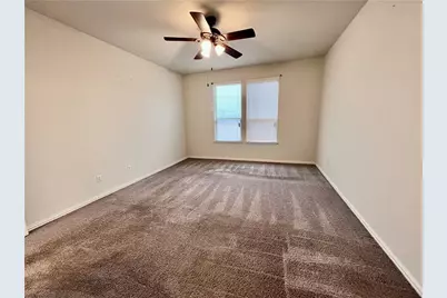 19733 W Cherubini Trail, Pflugerville, TX 78660 - Photo 9