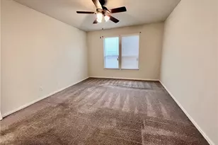 19733 W Cherubini Trail, Pflugerville, TX 78660 - Photo 9