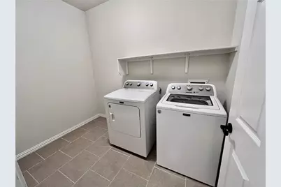 19733 W Cherubini Trail, Pflugerville, TX 78660 - Photo 23