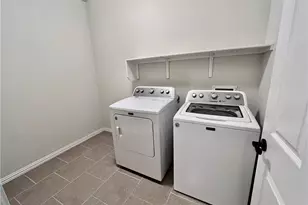 19733 W Cherubini Trail, Pflugerville, TX 78660 - Photo 23