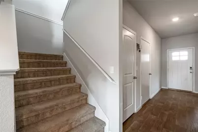 110 Rainmaker Cove, Bastrop, TX 78602 - Photo 11