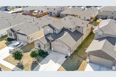 110 Rainmaker Cove, Bastrop, TX 78602 - Photo 7