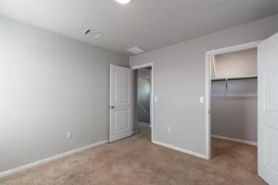 110 Rainmaker Cove, Bastrop, TX 78602 - Photo 17