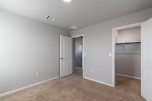 110 Rainmaker Cv, Bastrop, TX 78602 - Photo 17