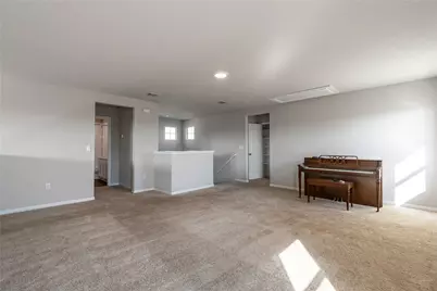 110 Rainmaker Cove, Bastrop, TX 78602 - Photo 13