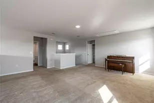 110 Rainmaker Cv, Bastrop, TX 78602 - Photo 13