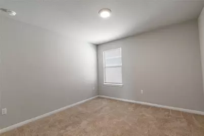 110 Rainmaker Cove, Bastrop, TX 78602 - Photo 15