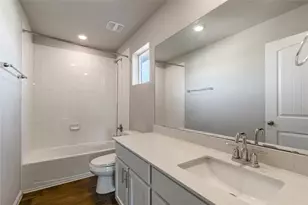 110 Rainmaker Cv, Bastrop, TX 78602 - Photo 17