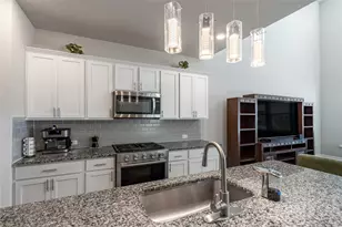 110 Rainmaker Cv, Bastrop, TX 78602 - Photo 9