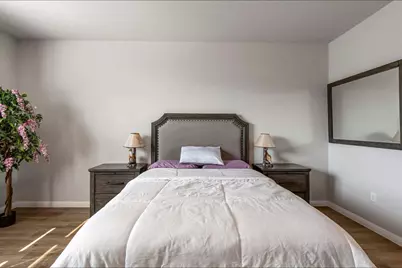 110 Rainmaker Cove, Bastrop, TX 78602 - Photo 19