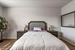 110 Rainmaker Cv, Bastrop, TX 78602 - Photo 19