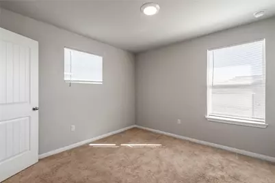 110 Rainmaker Cove, Bastrop, TX 78602 - Photo 19