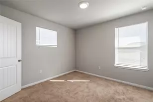 110 Rainmaker Cv, Bastrop, TX 78602 - Photo 19