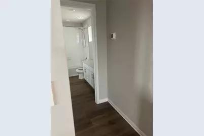 110 Rainmaker Cove, Bastrop, TX 78602 - Photo 25