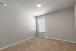 110 Rainmaker Cv, Bastrop, TX 78602 - Photo 11