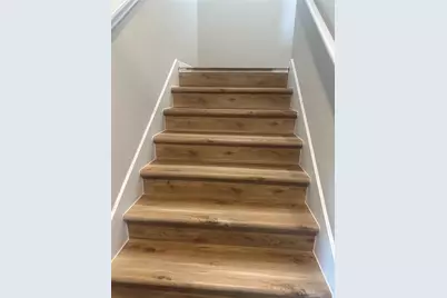 110 Rainmaker Cove, Bastrop, TX 78602 - Photo 21