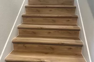 110 Rainmaker Cv, Bastrop, TX 78602 - Photo 21