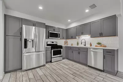 1003 Solano Drive #1336AR, Austin, TX 78750 - Photo 9