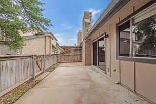 1003 Solano Dr, Austin, TX 78750 - Photo 21