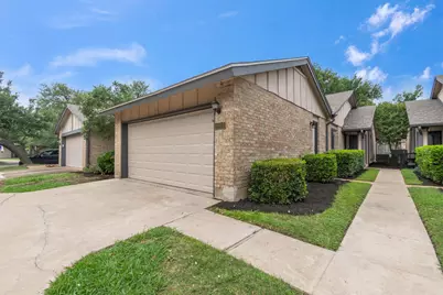 1003 Solano Drive #1336AR, Austin, TX 78750 - Photo 1