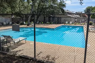 1003 Solano Dr, Austin, TX 78750 - Photo 25