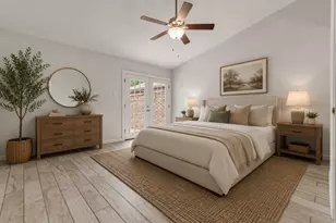 1003 Solano Dr, Austin, TX 78750 - Photo 13