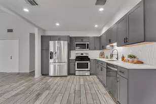 1003 Solano Dr, Austin, TX 78750 - Photo 9