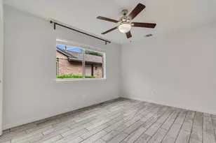 1003 Solano Dr, Austin, TX 78750 - Photo 19