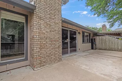 1003 Solano Drive #1336AR, Austin, TX 78750 - Photo 21