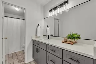 1003 Solano Dr, Austin, TX 78750 - Photo 15