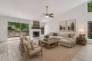1003 Solano Dr, Austin, TX 78750 - Photo 5