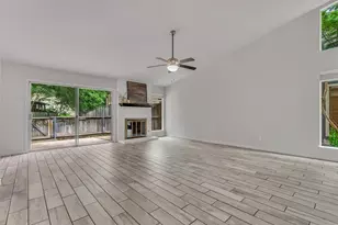 1003 Solano Dr, Austin, TX 78750 - Photo 3