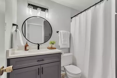 1003 Solano Drive #1336AR, Austin, TX 78750 - Photo 17