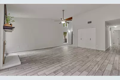 1003 Solano Drive #1336AR, Austin, TX 78750 - Photo 3