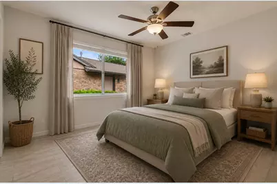 1003 Solano Drive #1336AR, Austin, TX 78750 - Photo 19