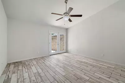 1003 Solano Drive #1336AR, Austin, TX 78750 - Photo 11