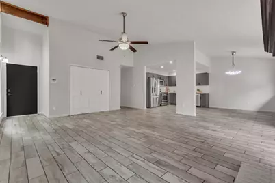 1003 Solano Drive #1336AR, Austin, TX 78750 - Photo 5
