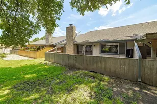 1003 Solano Dr, Austin, TX 78750 - Photo 23