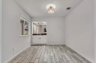 1003 Solano Dr, Austin, TX 78750 - Photo 7