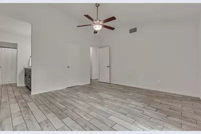 1003 Solano Drive #1336AR, Austin, TX 78750 - Photo 15